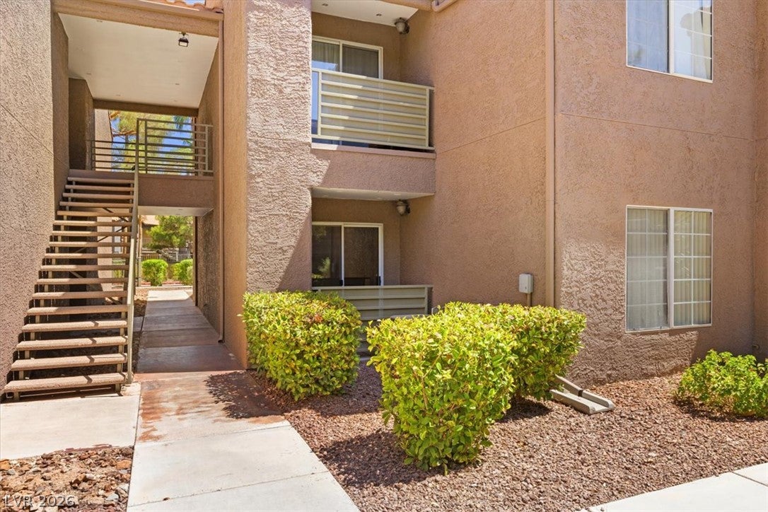 2111 Jetty Rock Drive 102