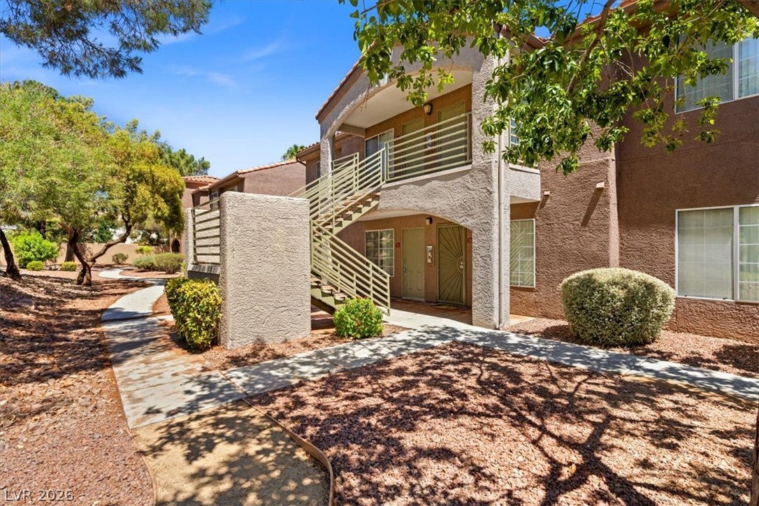 2111 Jetty Rock Drive 102