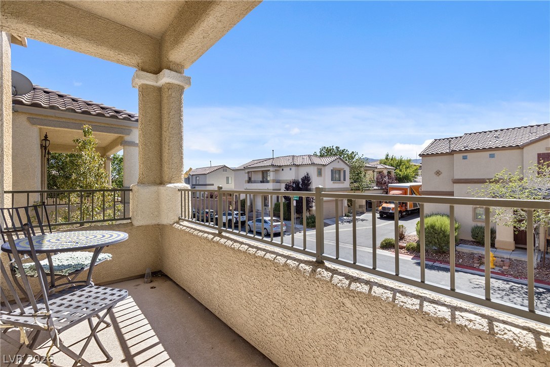 7872 Garden Rock Street