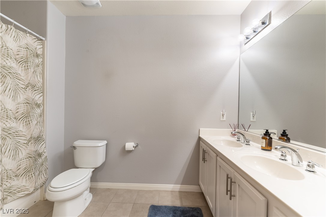 20 E Serene Avenue #111, Las Vegas, Nevada image 16