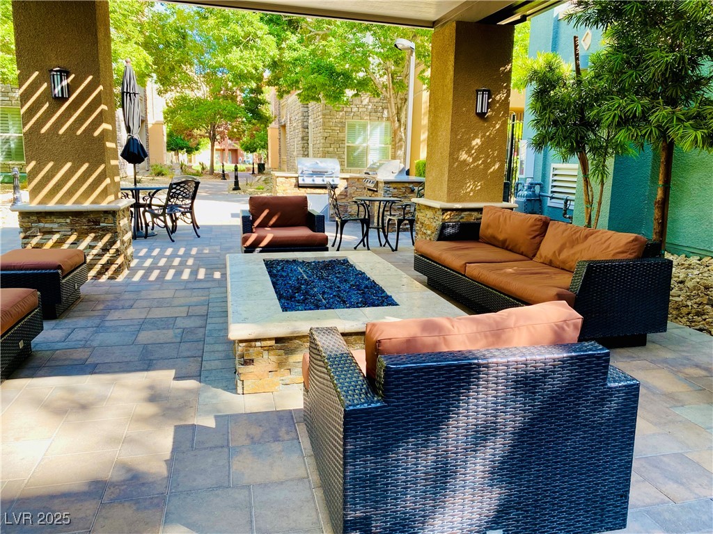 20 E Serene Avenue #111, Las Vegas, Nevada image 35