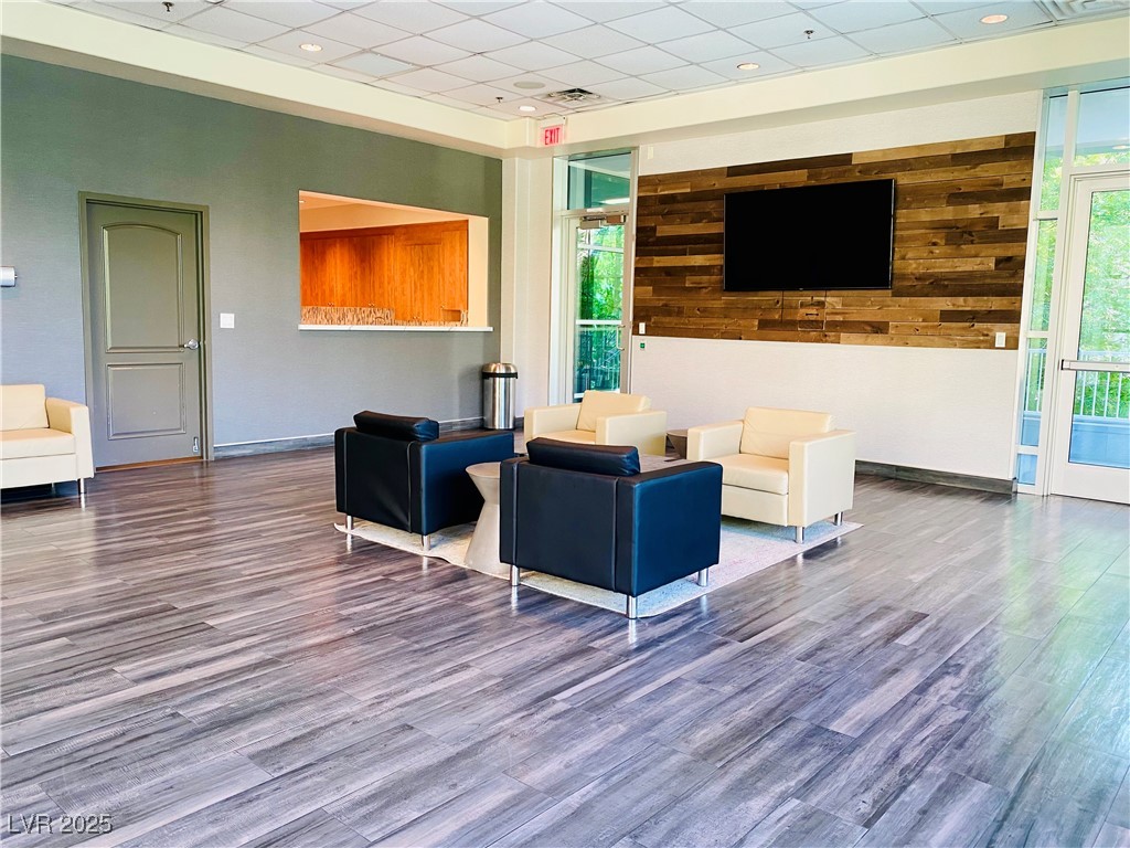 20 E Serene Avenue #111, Las Vegas, Nevada image 42