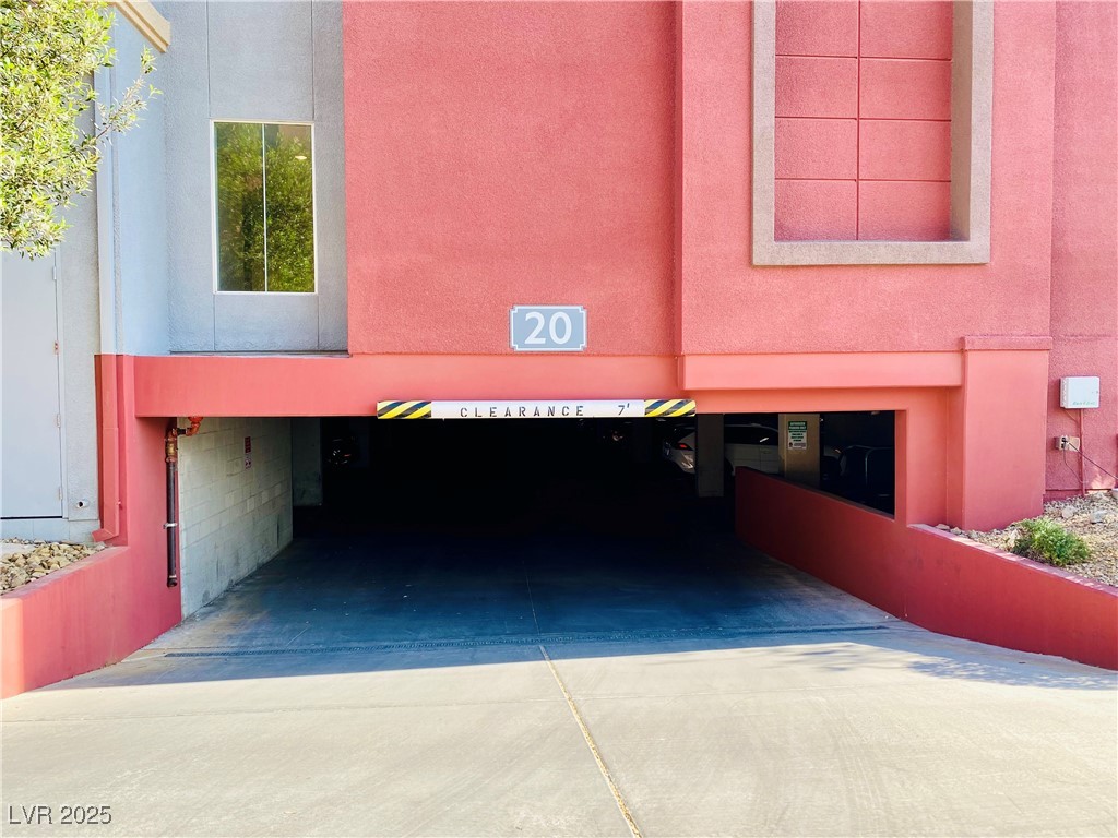 20 E Serene Avenue #111, Las Vegas, Nevada image 23