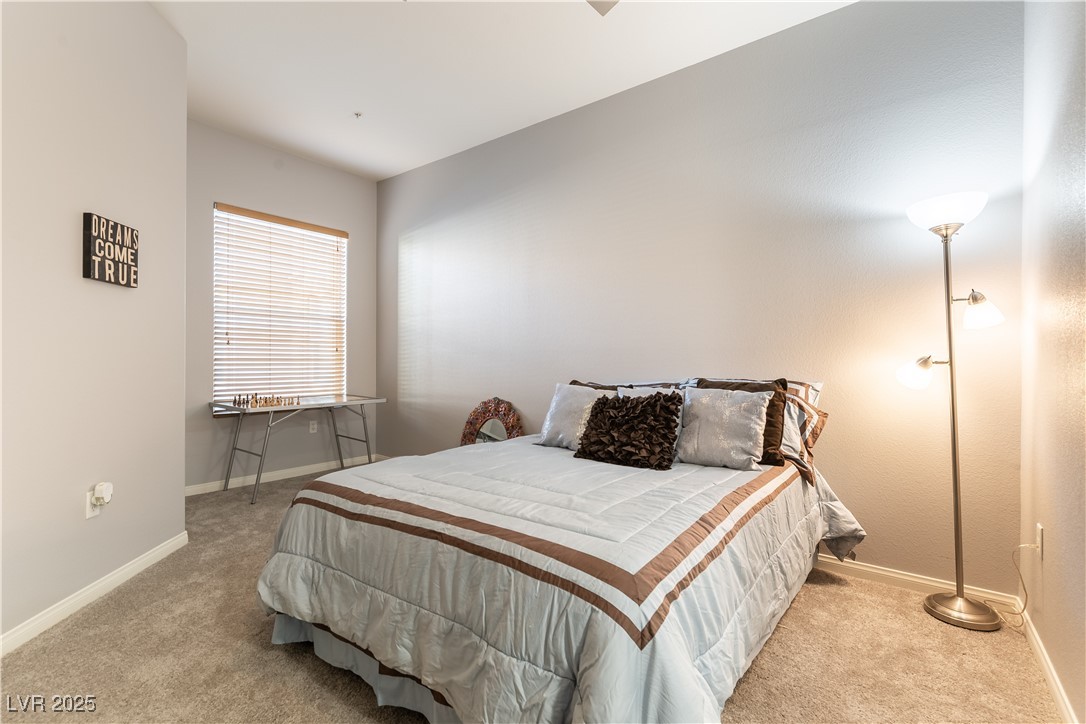 20 E Serene Avenue #111, Las Vegas, Nevada image 13