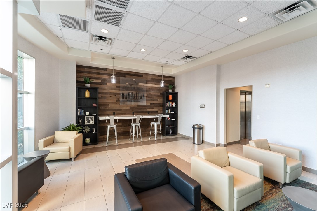 20 E Serene Avenue #111, Las Vegas, Nevada image 34