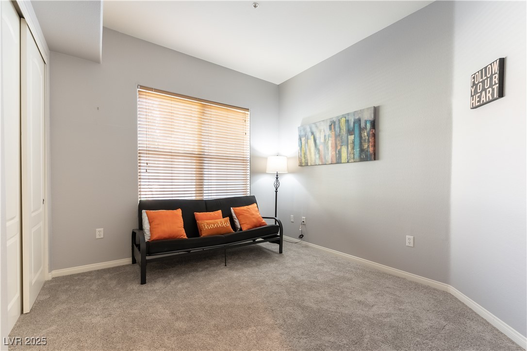 20 E Serene Avenue #111, Las Vegas, Nevada image 17