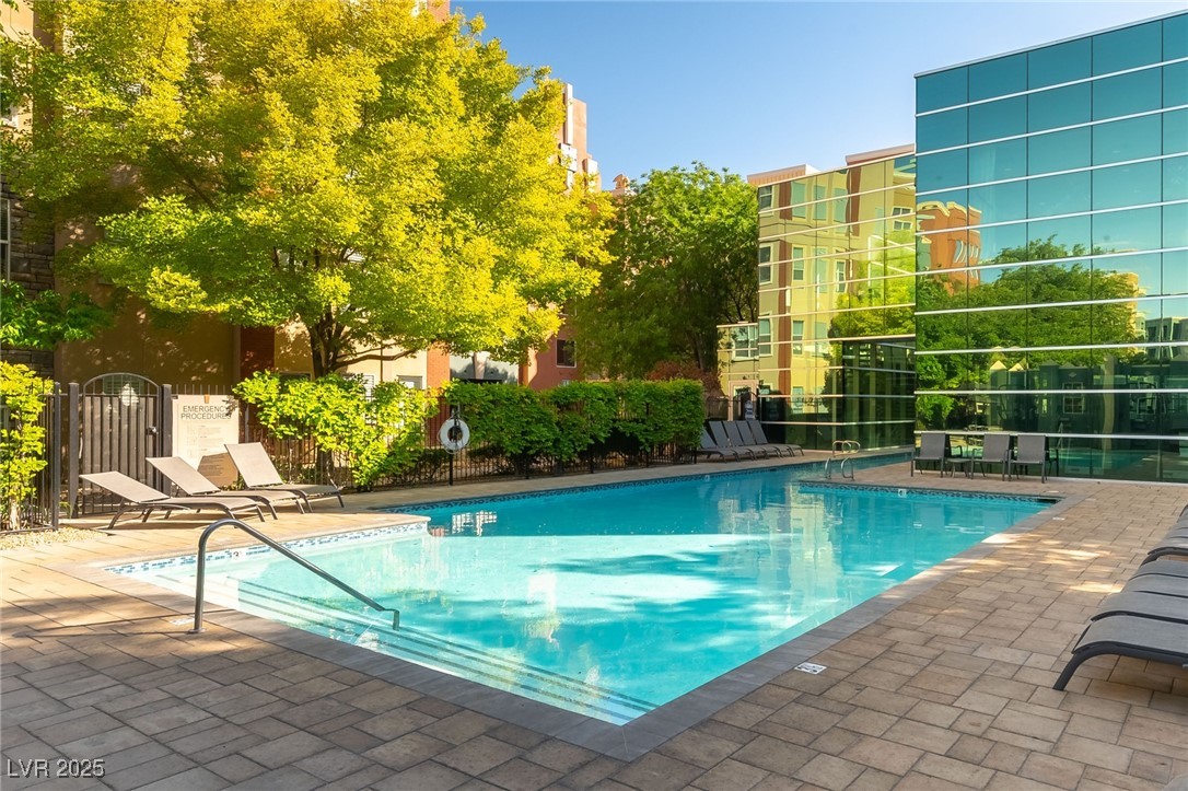 20 E Serene Avenue #111, Las Vegas, Nevada image 30