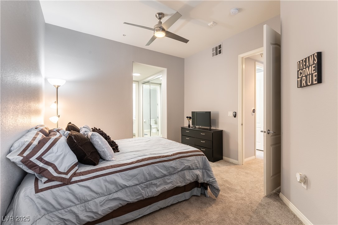 20 E Serene Avenue #111, Las Vegas, Nevada image 14