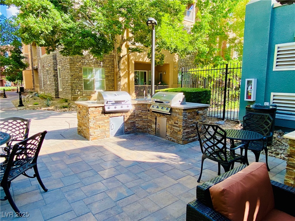 20 E Serene Avenue #111, Las Vegas, Nevada image 36