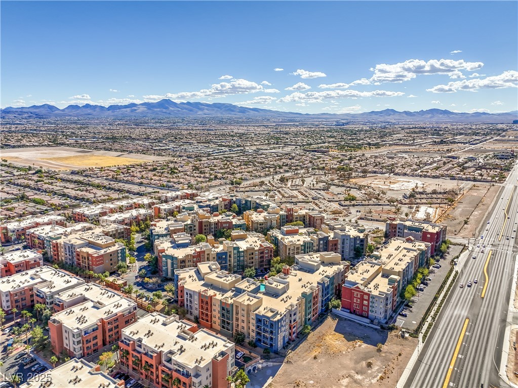 20 E Serene Avenue #111, Las Vegas, Nevada image 49