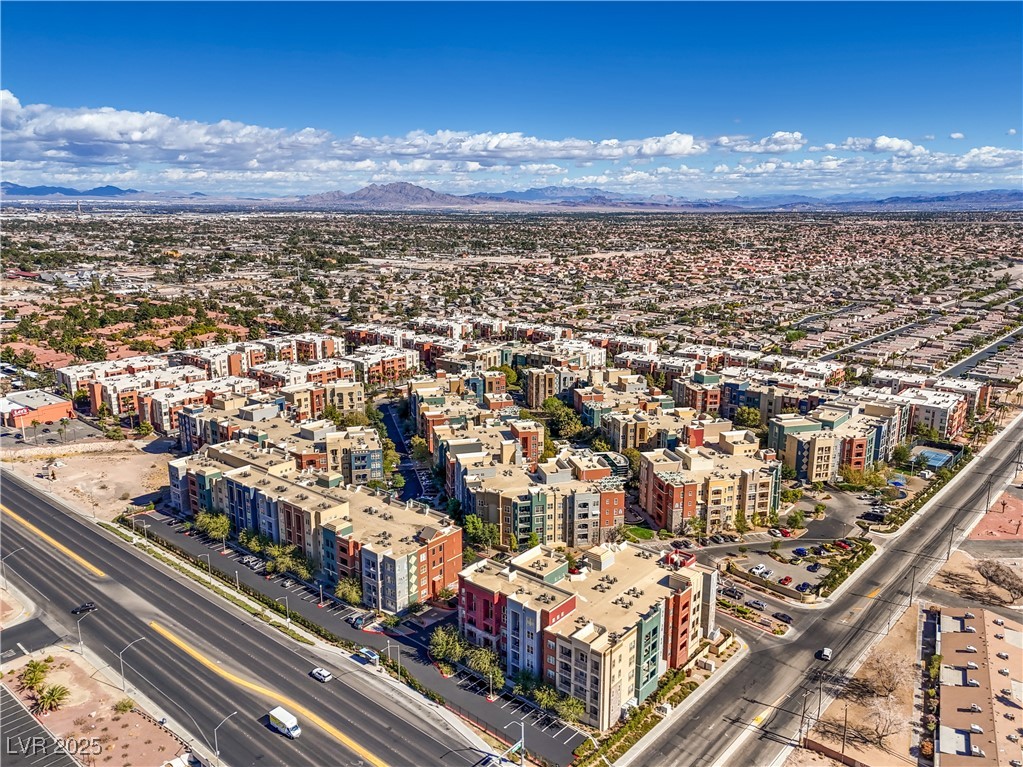 20 E Serene Avenue #111, Las Vegas, Nevada image 47