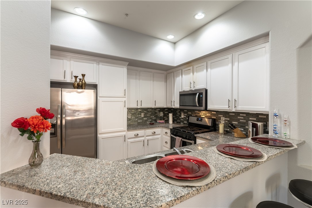 20 E Serene Avenue #111, Las Vegas, Nevada image 8