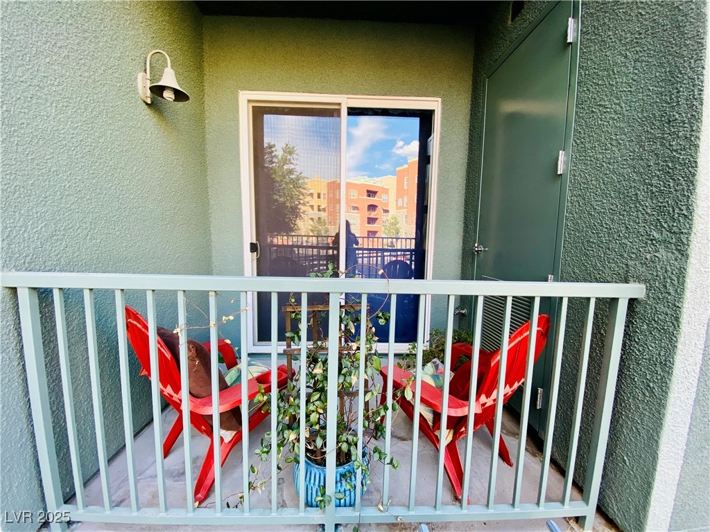 20 E Serene Avenue #111, Las Vegas, Nevada image 21