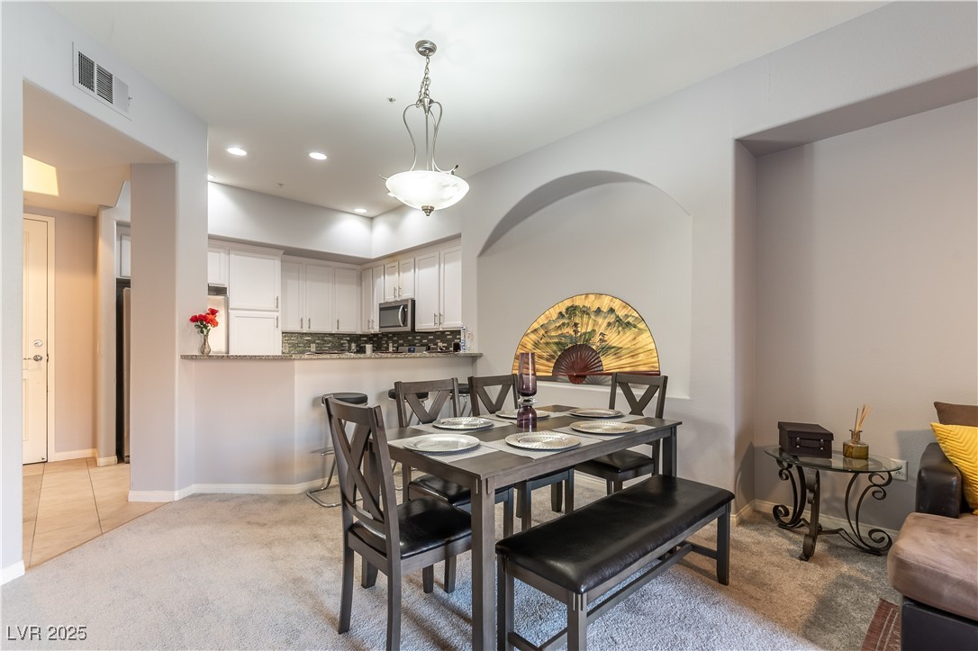 20 E Serene Avenue #111, Las Vegas, Nevada image 10