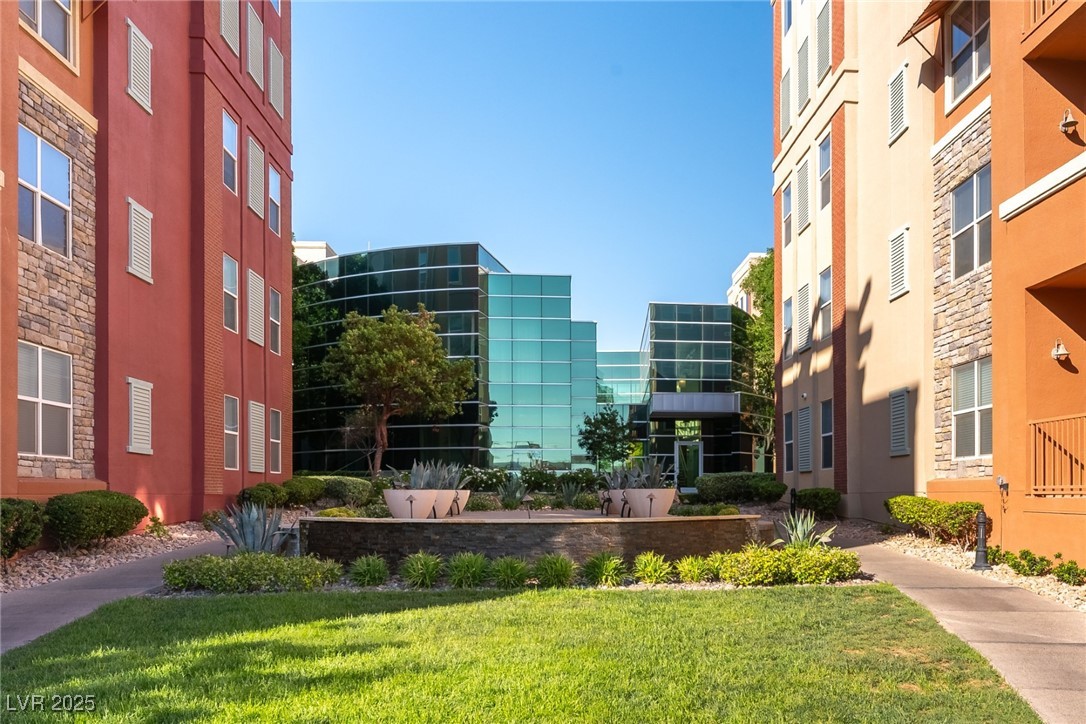 20 E Serene Avenue #111, Las Vegas, Nevada image 27