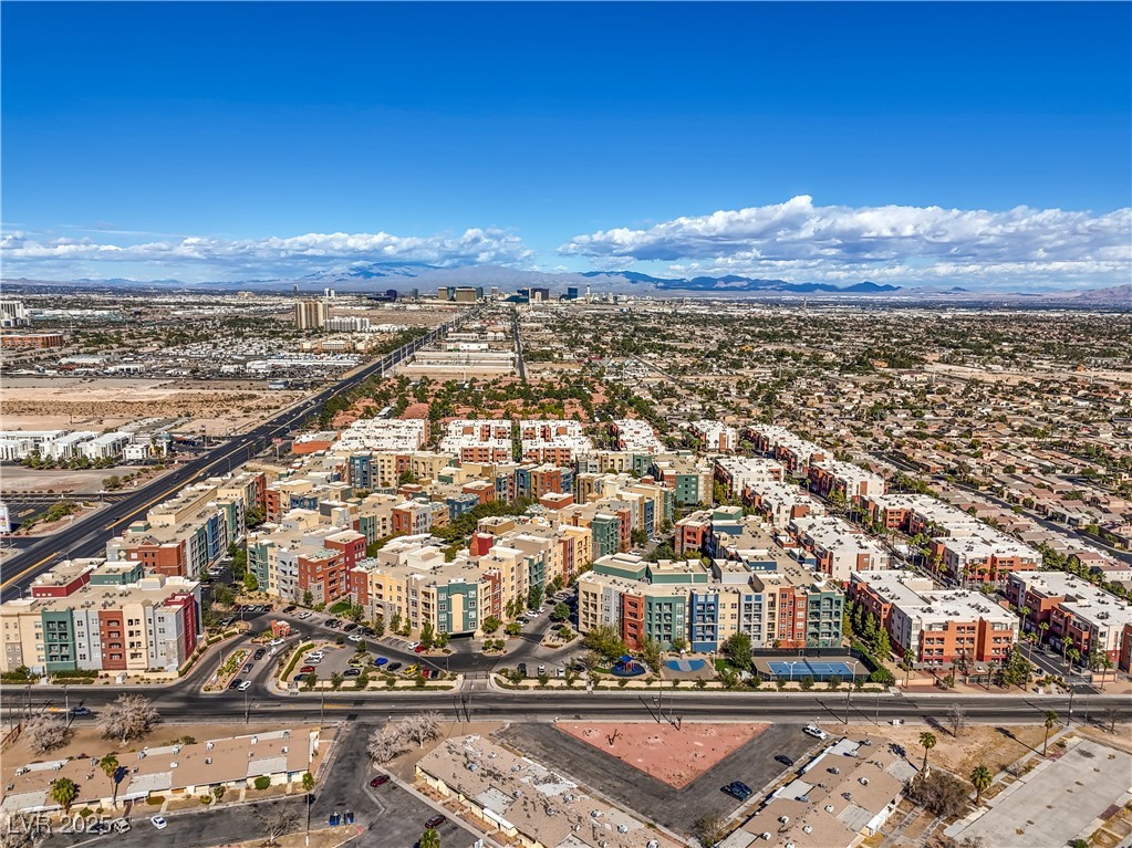 20 E Serene Avenue #111, Las Vegas, Nevada image 50