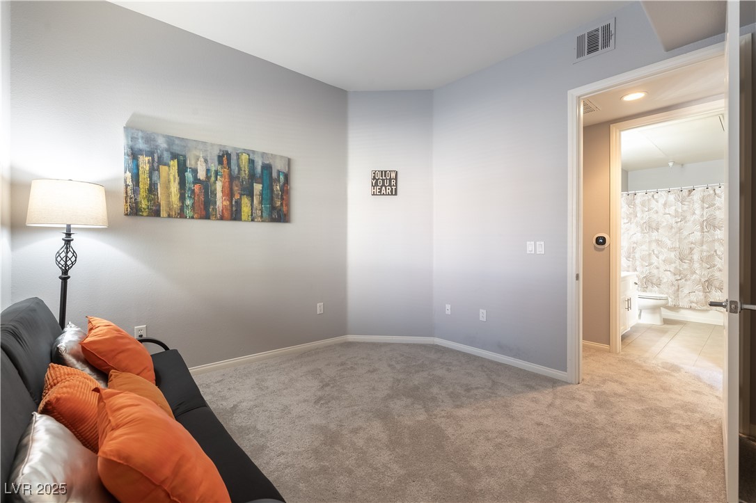 20 E Serene Avenue #111, Las Vegas, Nevada image 18