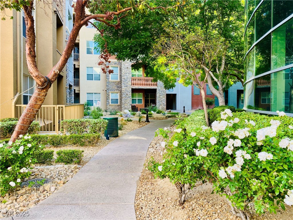 20 E Serene Avenue #111, Las Vegas, Nevada image 44