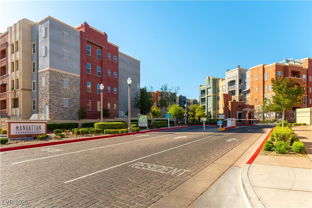 20 E Serene Avenue #111, Las Vegas, Nevada image 1