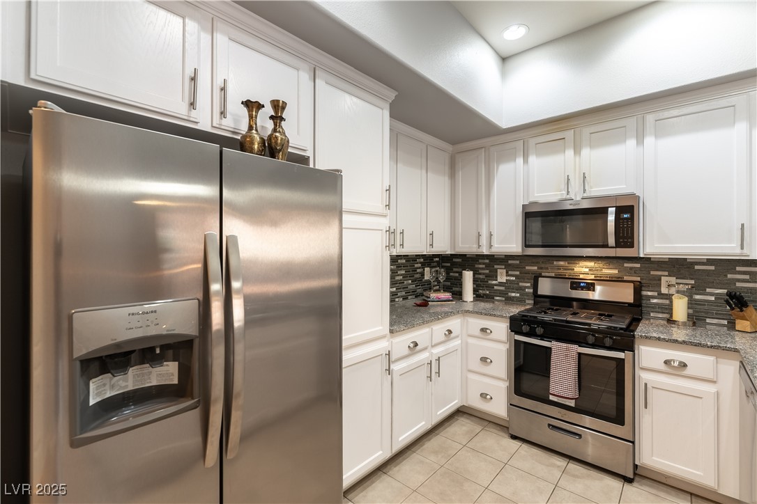 20 E Serene Avenue #111, Las Vegas, Nevada image 6