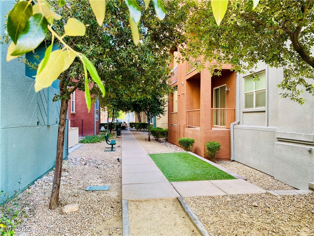 20 E Serene Avenue #111, Las Vegas, Nevada image 26