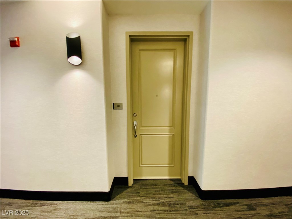 20 E Serene Avenue #111, Las Vegas, Nevada image 5