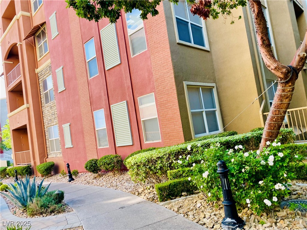 20 E Serene Avenue #111, Las Vegas, Nevada image 45