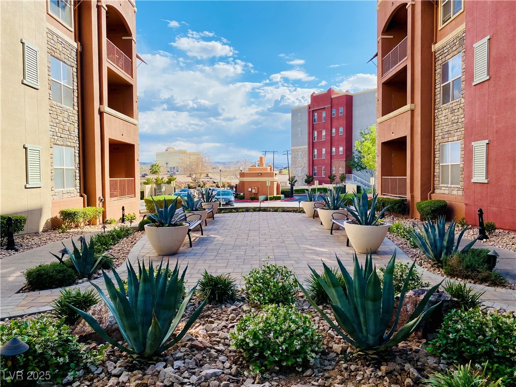 20 E Serene Avenue #111, Las Vegas, Nevada image 28