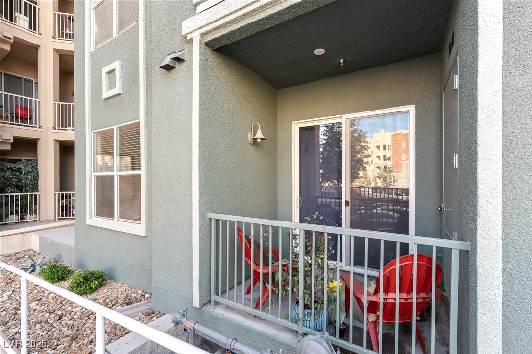 20 E Serene Avenue #111, Las Vegas, Nevada image 22