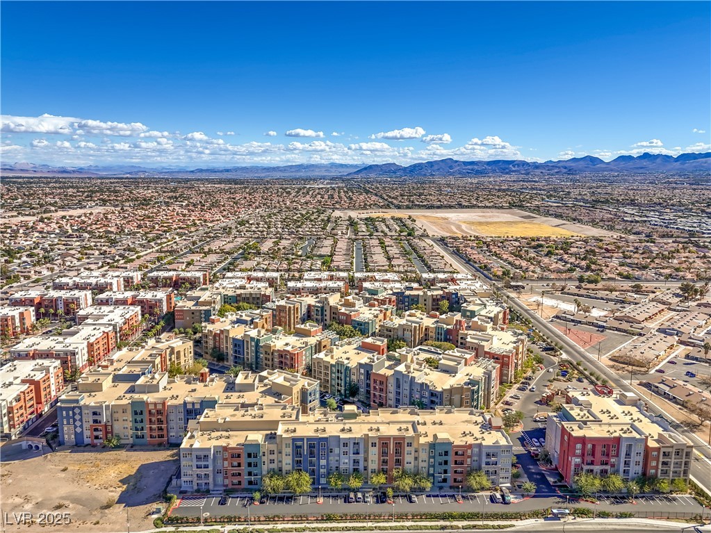 20 E Serene Avenue #111, Las Vegas, Nevada image 48