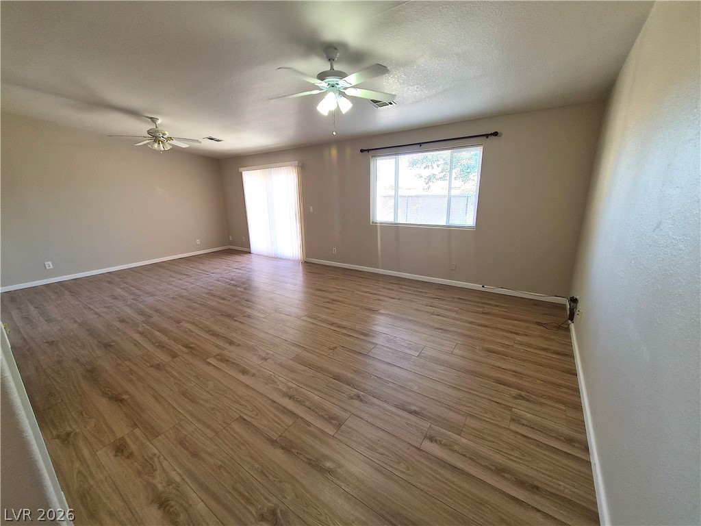 1481 S DANDELION 3