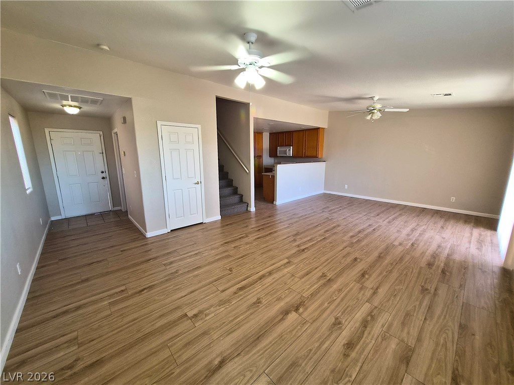 1481 S DANDELION 3
