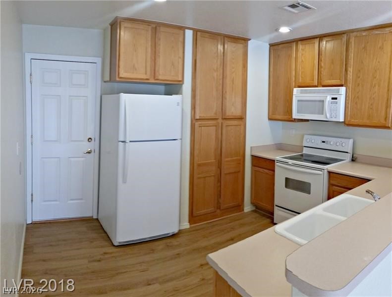1481 S DANDELION 3