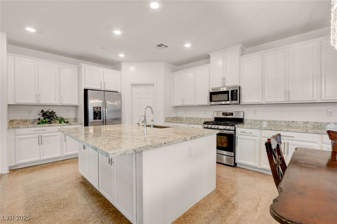 7025 Fossil Rim Street