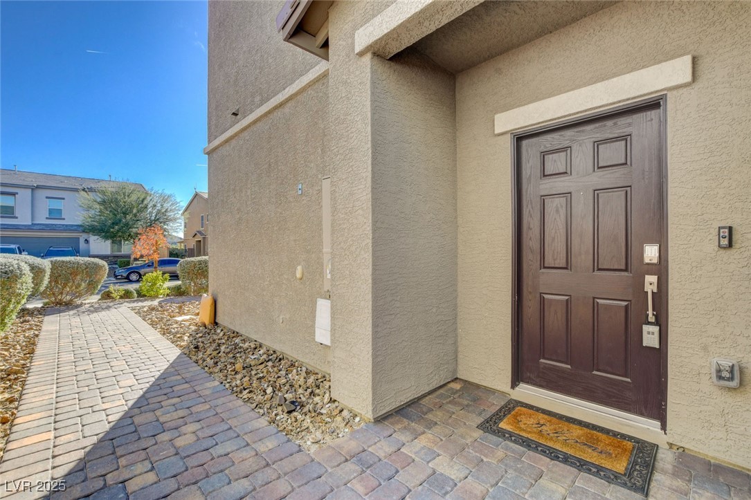 7025 Fossil Rim Street