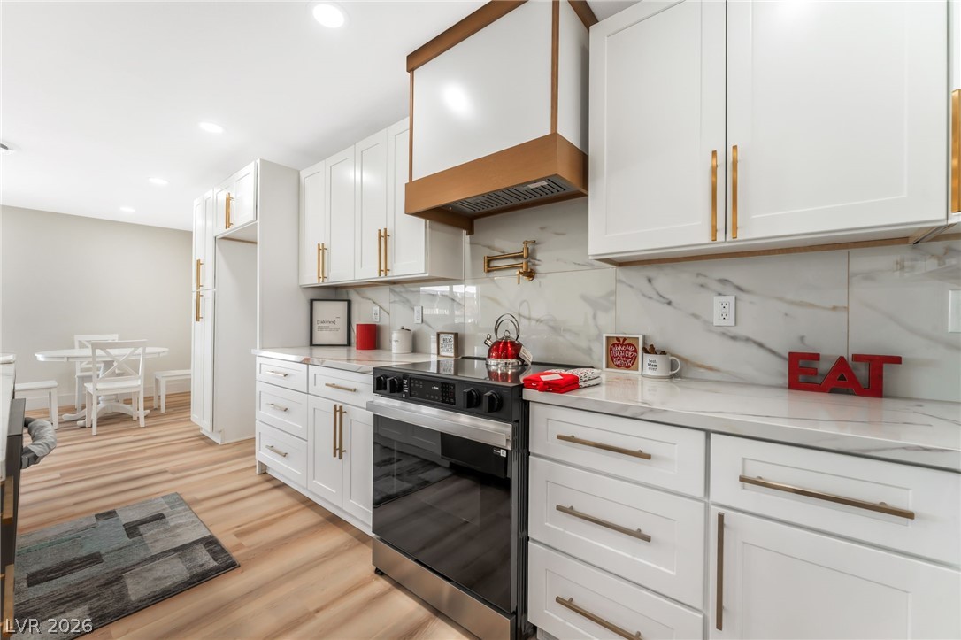 4150 Hazelcrest Drive