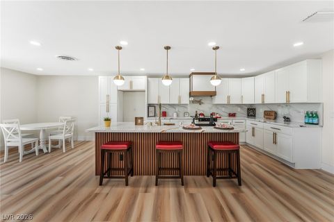 4150 Hazelcrest Drive Las Vegas NV 89121
