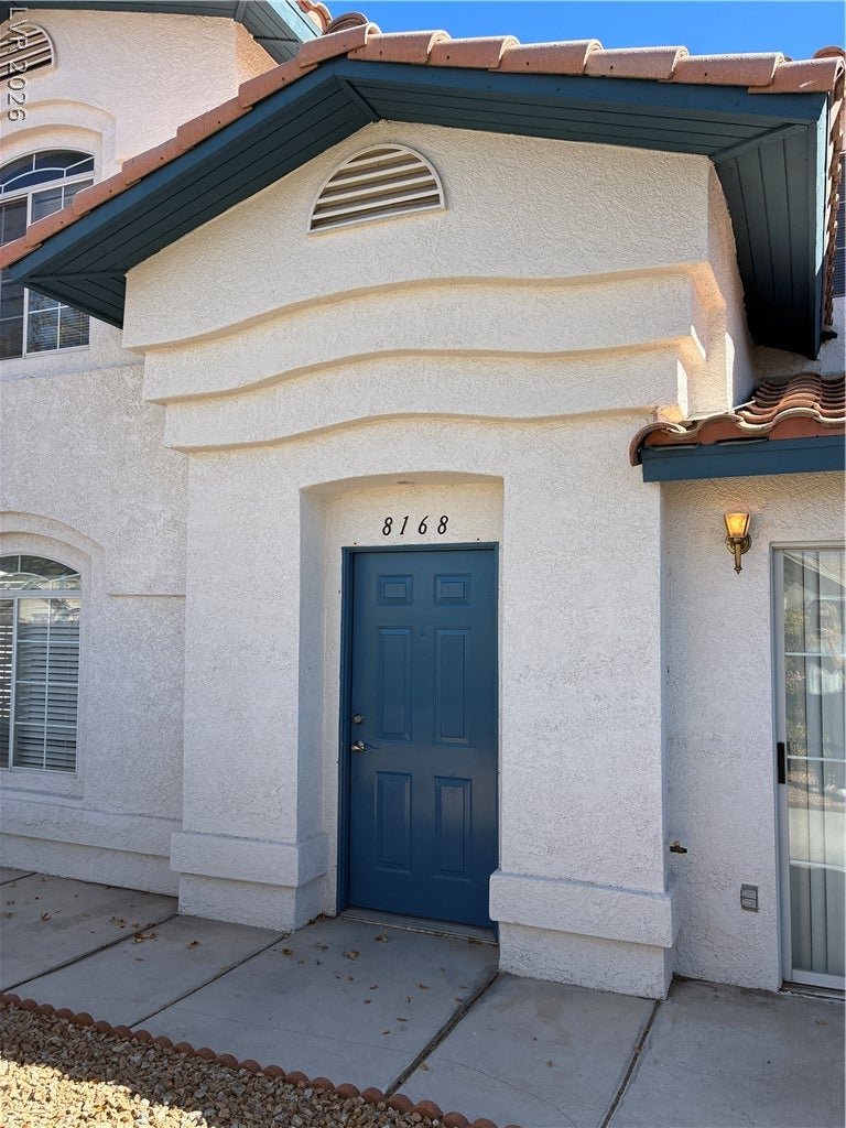 8168 Autumn Star Avenue