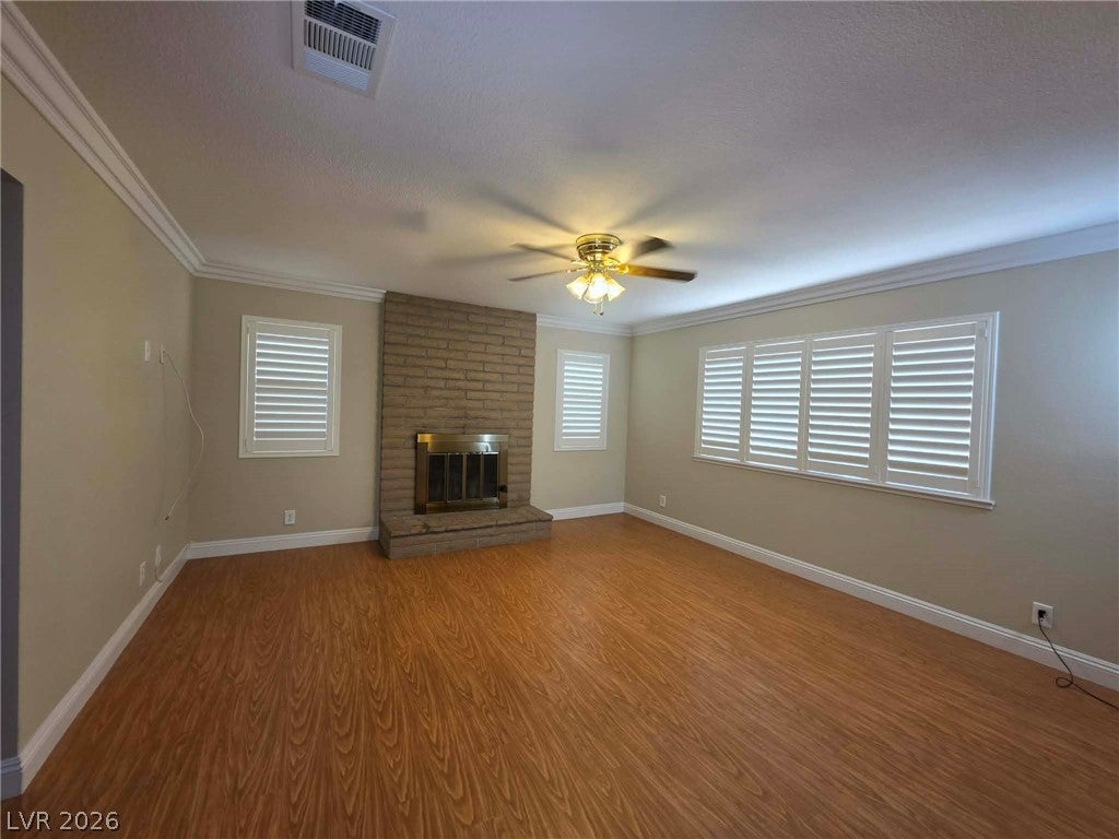 113 Celia Place