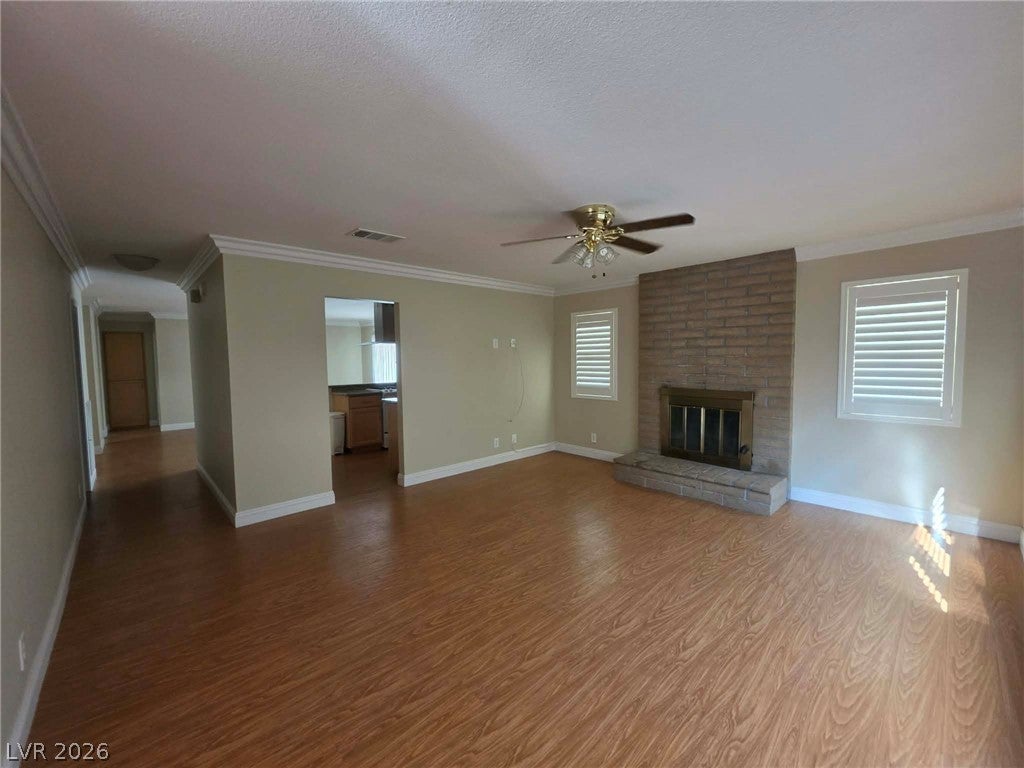113 Celia Place