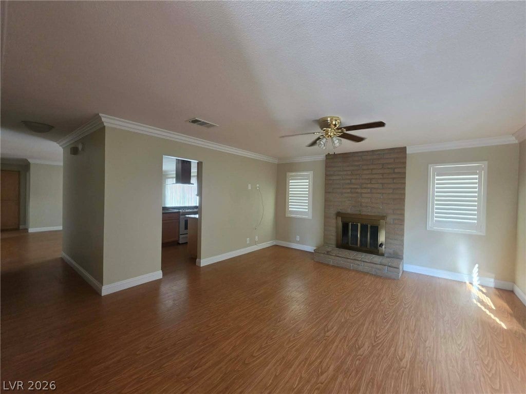 113 Celia Place