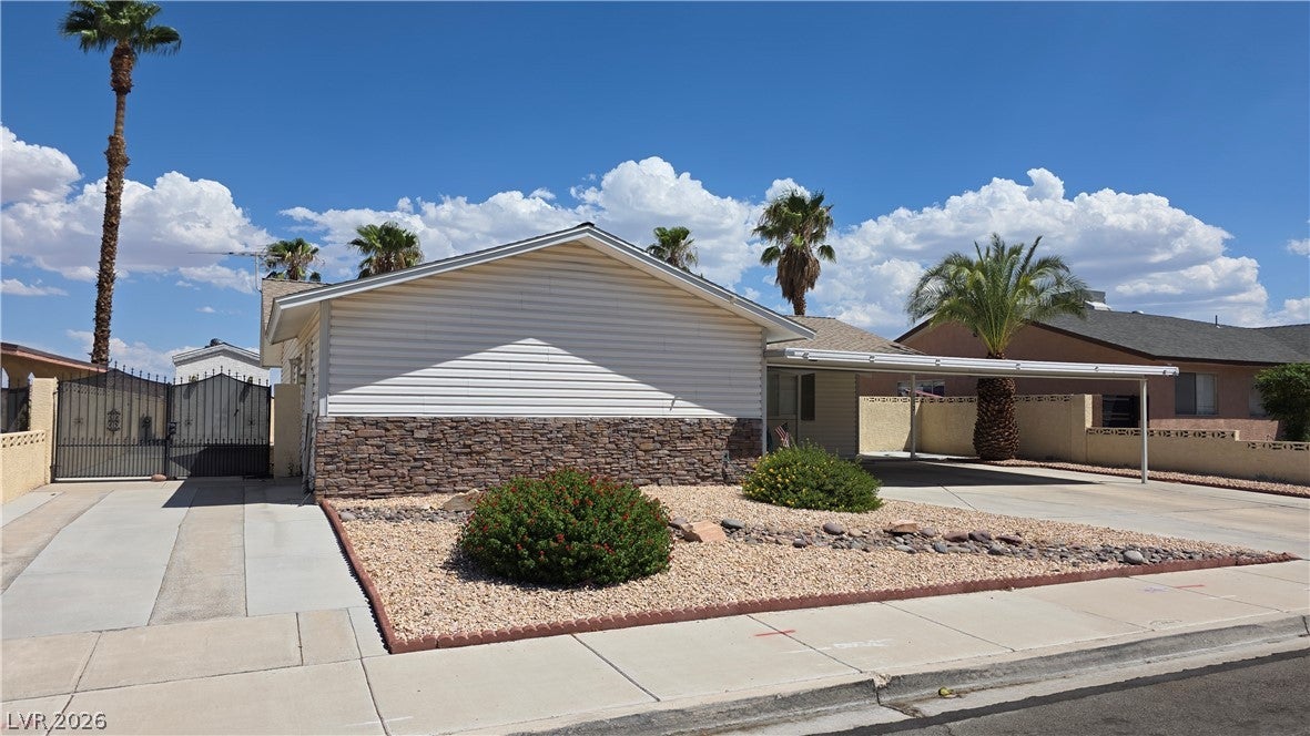 113 Celia Place