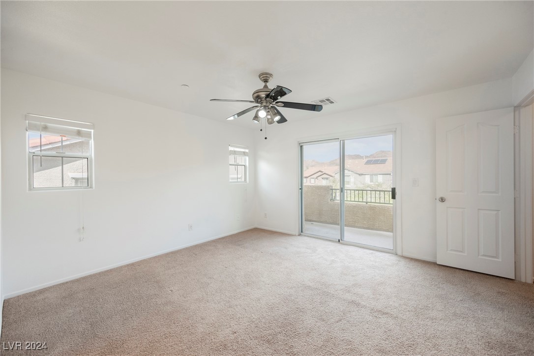 1161 Gecko Road, Henderson, Nevada image 31