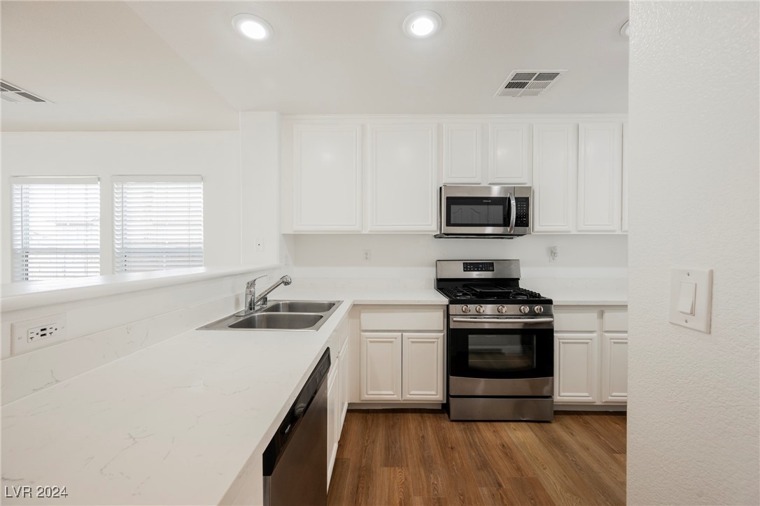 1161 Gecko Road, Henderson, Nevada image 17