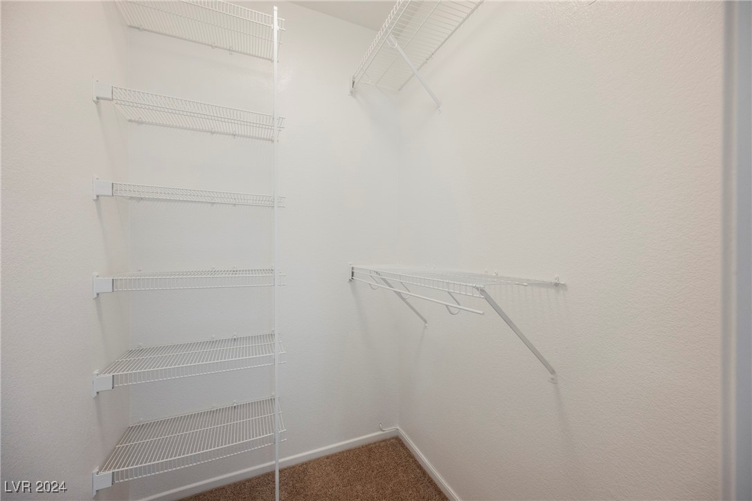 1161 Gecko Road, Henderson, Nevada image 37