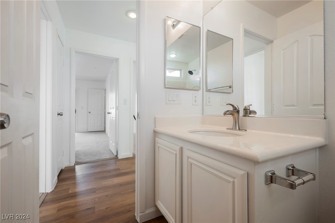 1161 Gecko Road, Henderson, Nevada image 44