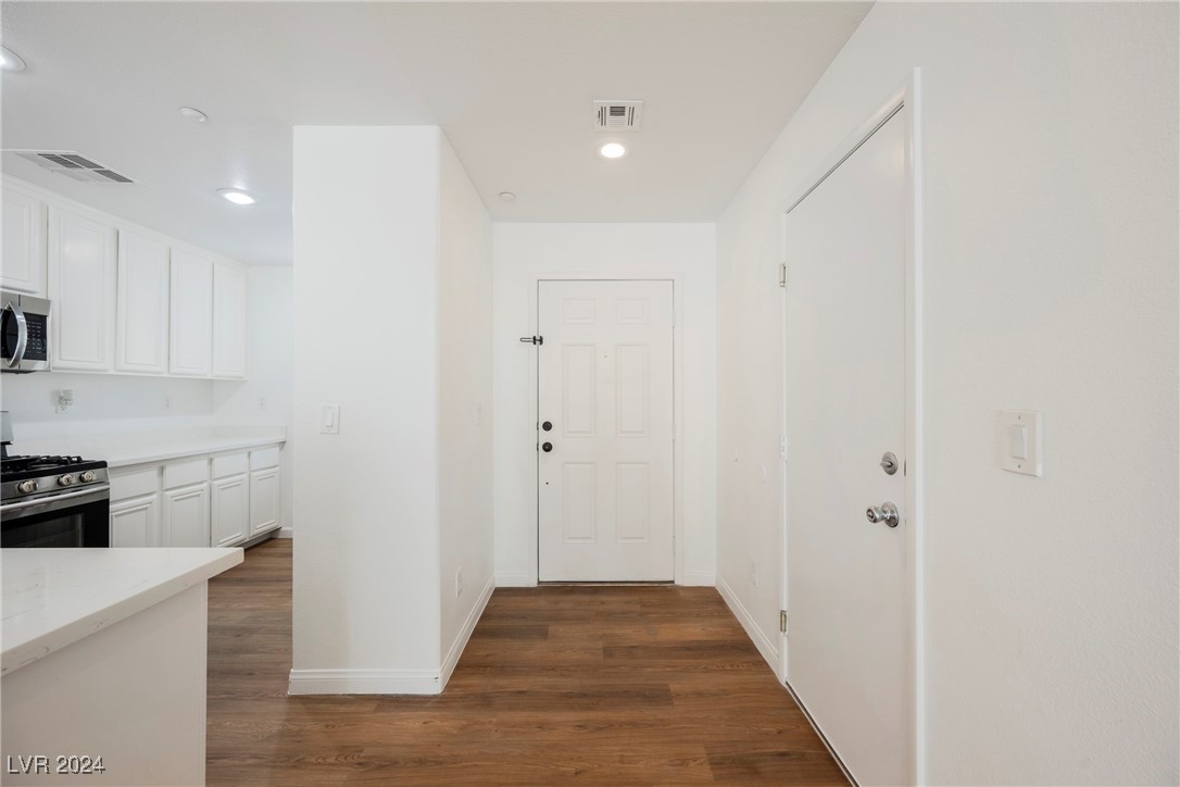 1161 Gecko Road, Henderson, Nevada image 15