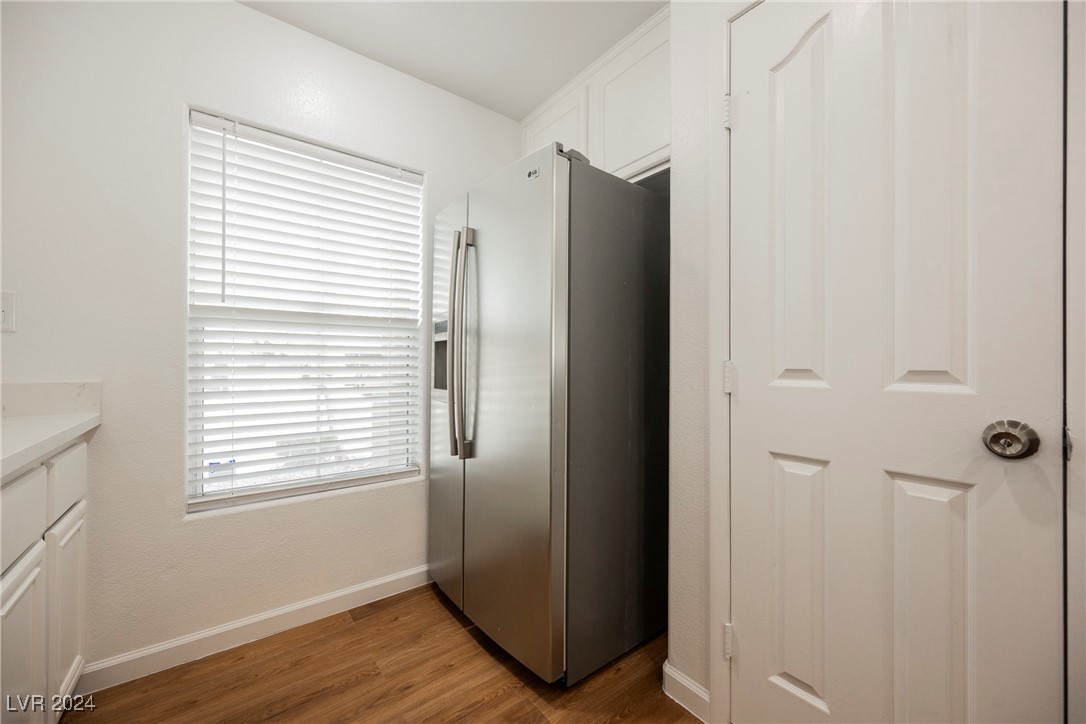 1161 Gecko Road, Henderson, Nevada image 20
