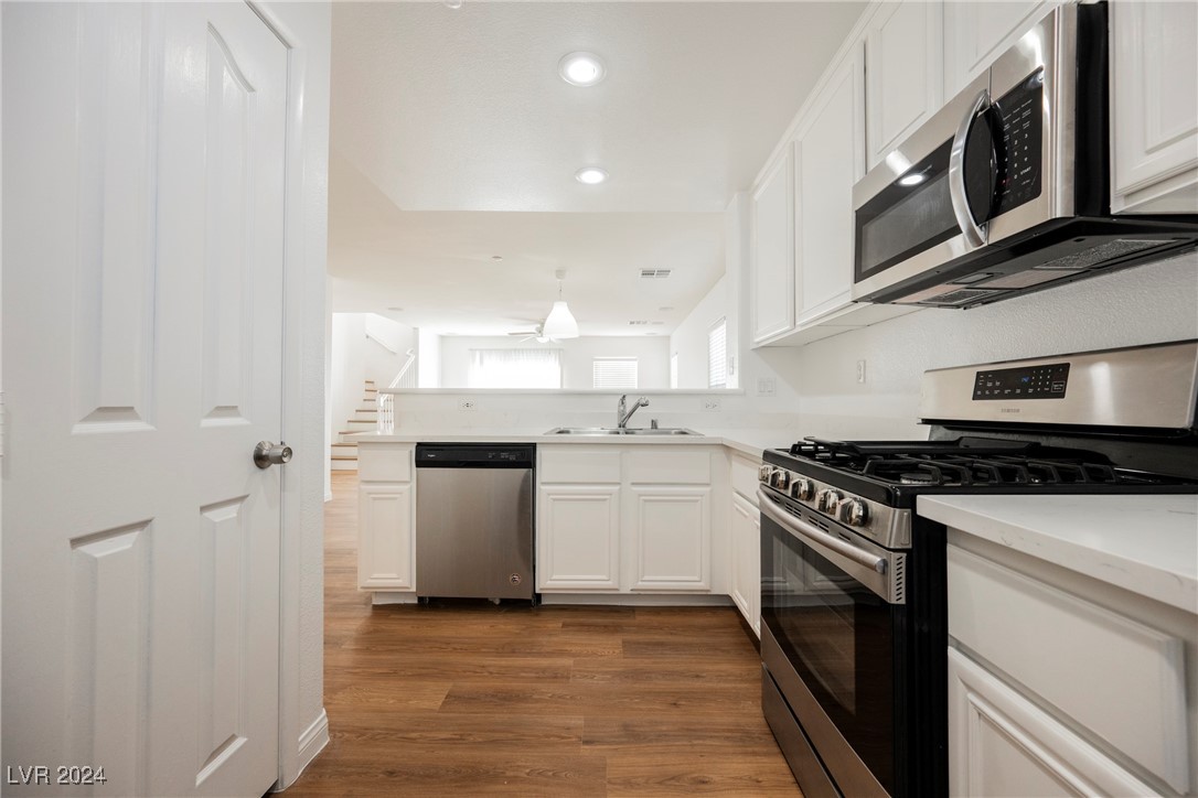1161 Gecko Road, Henderson, Nevada image 23