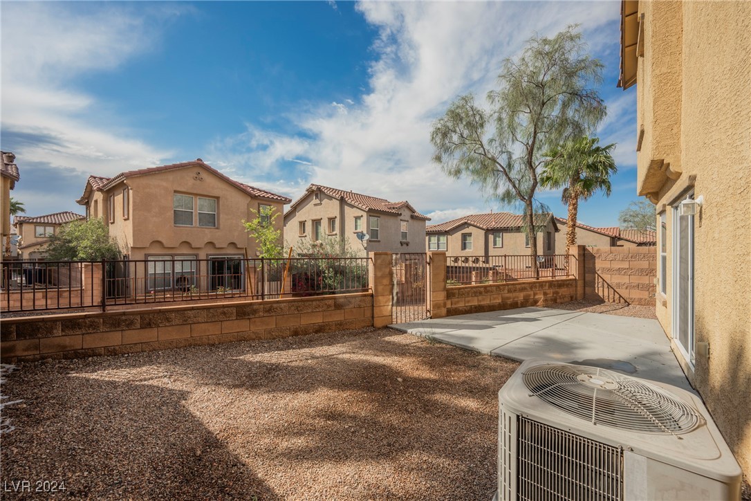 1161 Gecko Road, Henderson, Nevada image 11